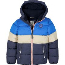 Winterjacken outdoor jacket 104