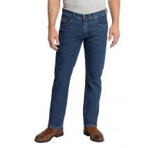 Pioneer Herren Rando Jeans 36