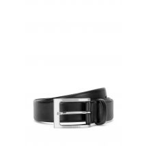 Hugo Boss Gürtel klassisch Barnabie 10182771 02 100