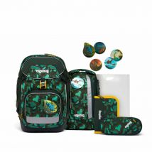 Schulrucksäcke Pack -