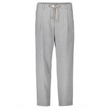 Hosen & Shorts uni 42