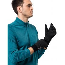 Jack Wolfskin Unisex Supersonic Xt Glove Gloves (1er Pack) M
