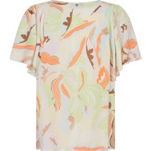 Mos Mosh Arjoo Cosmos Blouse uni S