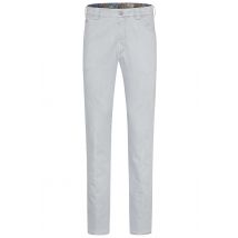 Slim Fit Jeans DUBLIN Art.1-4122 265