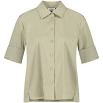 Gerry Weber Langarmblusen BLUSE 1/1 ARM 46
