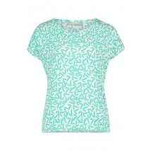 Betty Barclay BETTY & CO kombi S
