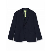 CINQUE Herren Cicastello-s Business-Anzug Jacke 94