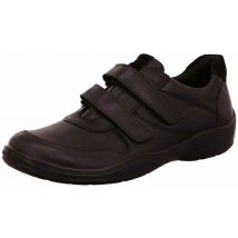 Jomos schwarz 51