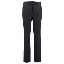 ZERRES Zerres Damen Hose Anika Straight Fit Comfort S Stretch, GrÃ¶... 25
