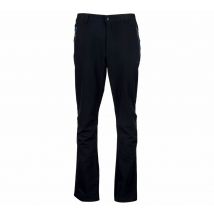 Icepeak blau 54