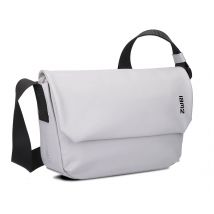 Umhängetaschen CARGO CA60ICE S