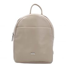 Cityrucksäcke REALLY Rucksack RV -