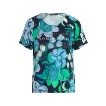 Betty Barclay Shirt Kurz 1/2 Arm - 37_26971867_8881 38