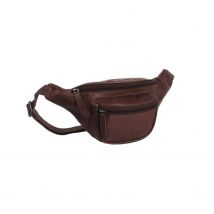 The Chesterfield Brand Handtaschen braun JACK -