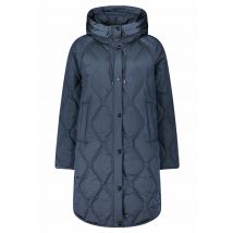 Betty Barclay Jacke Watte - 1_75301566_8338 42