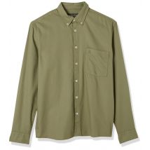 Marc O'Polo Herren Shirt XL