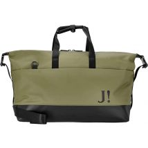 Joop! Weekender Marcena Maik -