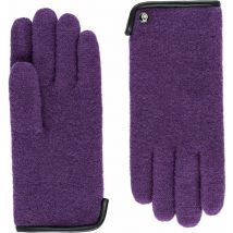 Roeckl Handschuhe GmbH & Co.  - 100611750 7,5