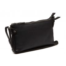 The Chesterfield Brand Beuteltaschen Sisli -