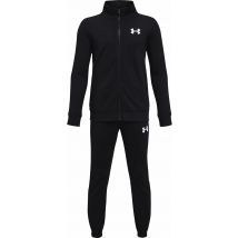 Under Armour Knit Trainingsanzug Onesize