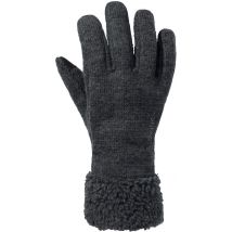 Fingerhandschuhe WO TINSHAN GLOVES 6