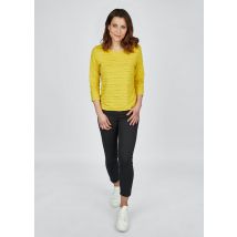 Rabe T-Shirt - 9_51-121300_1131 46
