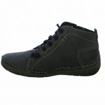 Josef Seibel grau 44