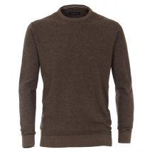 Venti CASAMODA Herren Pullover Uni XXXL