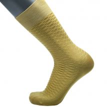 Strümpfe Classic Milano Socken 41/42