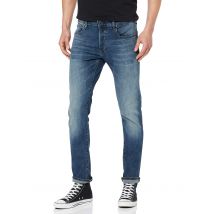 Slim Fit Jeans 3301 Slim 33/36