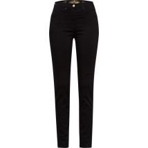 Slim Fit Jeans LUCADep, BLACK 19