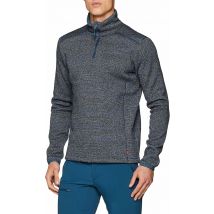 Drykorn Herren Rollkragenpullover Joey S