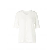 Marc Cain Blusen uni N1