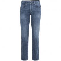 Slim Fit Jeans 5-Pkt Regular Fit 34/34