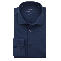 Heinrich Katt GmbH & Co Kent Modern Fit Jerseyflex V03, 101 ... 38
