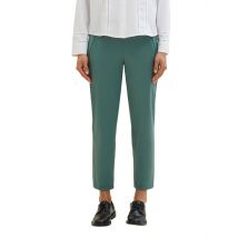 TT Women loose fit pants - 88_1040697_10697 34/28