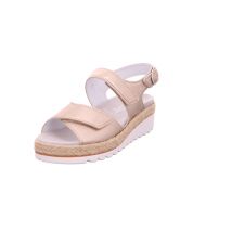 Semler comfort sandals 5