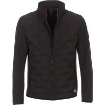 Sakkos Outdoor Jacke M