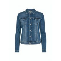 Soyaconcept SC-KIMBERLY 3 dunkel_blau M