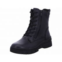 Caprice Stiefelette schwarz 37