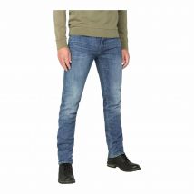 PME Legend Herren Jeans Nightflight Stretch Slub Denim 36/36