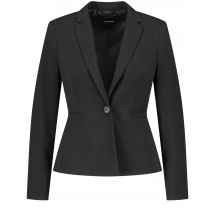 Taifun Blazer Langarm 40