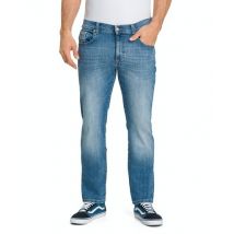 PIONEER AUTHENTIC JEANS Pioneer Pioneer Jeans hell_blau 40