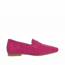 Remonte Slipper 39