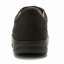 Finn Comfort Pretoria-schw. Nubuk schwarz 7