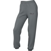 Nike Sportswear Phoenix Fleece Hose 32