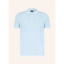 Poloshirt kurzarm XXXL