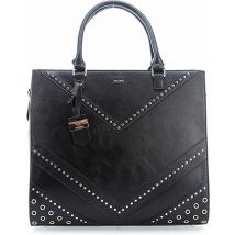 Picard Handtaschen schwarz 8238 Rachel schwarz -