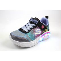 - S Lights® Rainbow Racer - NOVA - 470-00-21-02 32