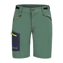 Icepeak grün 58